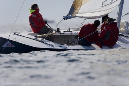 11 02 2007 - Monaco - Primo Cup 2007