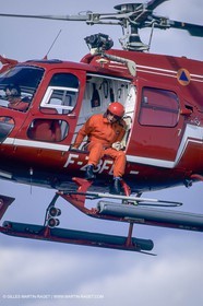 Marine World, Safety at sea, rescue operations, life guard, coastguards, sécurité, sauvetage en mer, SNSM