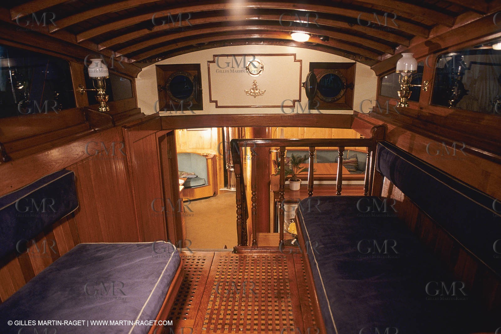 Sailing, Yacht Racing, Nioulargue, Voiles de Saint Tropez, Classic yachts