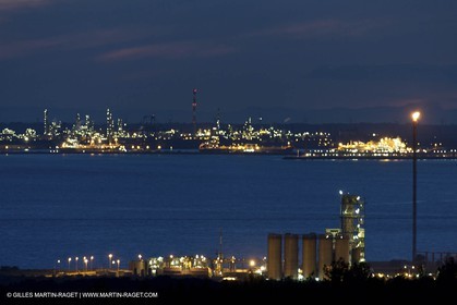 13 06 2012 - Fos sur mer (FRA,13)