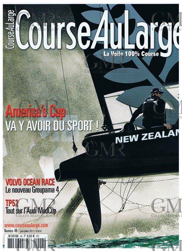 couverture_Course_au_Larges