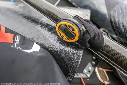 09 04 2016, Cannes (FRA, 06), Flying Phantom Series Cannes 2016