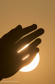 19 04 2018, Lacoste (FRA,84)