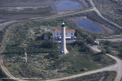 Phres, balises, semaphores, lighthouses, semaphoruses,