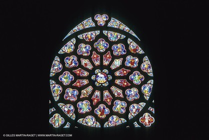 France, Provence, Marseille, Patrimoine historique et architectural (voir mots clés pour détaills)