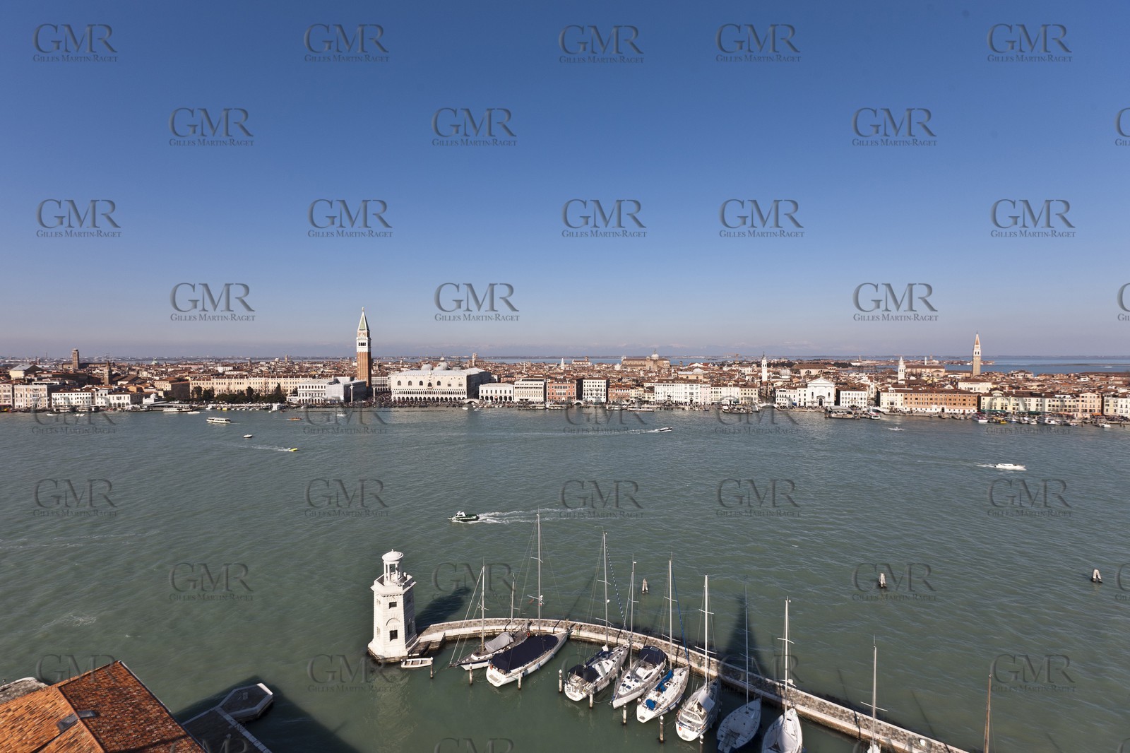 20 02 2012 - Venezia (ITA) - 34th America'sCup - Venezia 2012 America's Cup World Series -