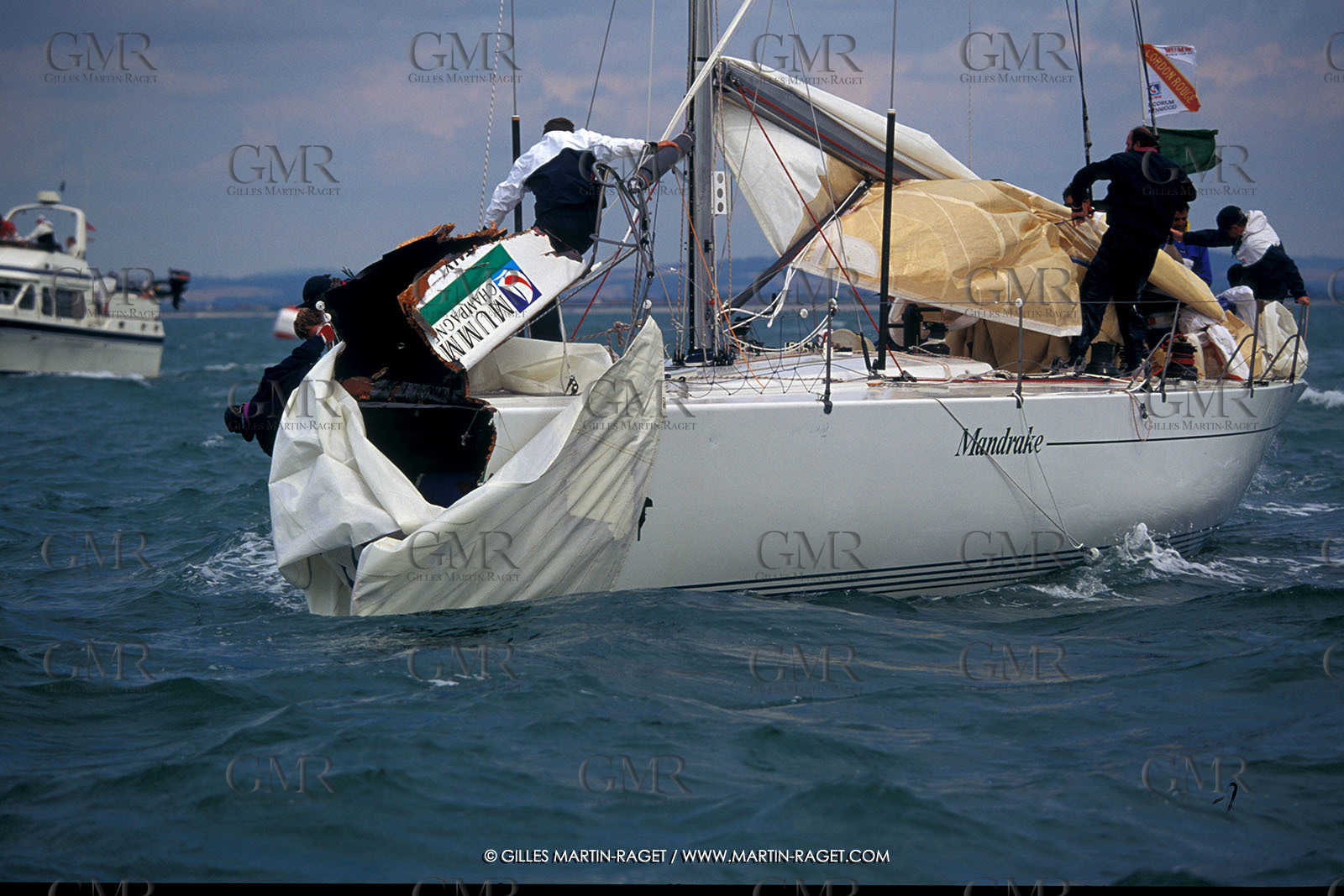 bastons cartons021.jpg