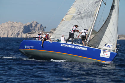 GMR_JurisCup25_3840.jpg