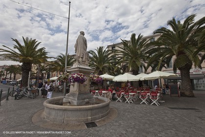 06 06 09 - Sanaray Sur Mer (FRA,83)