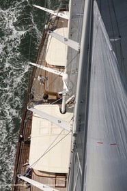 13 09 2013 - San Francisco (USA,CA) - 34th America's Cup -