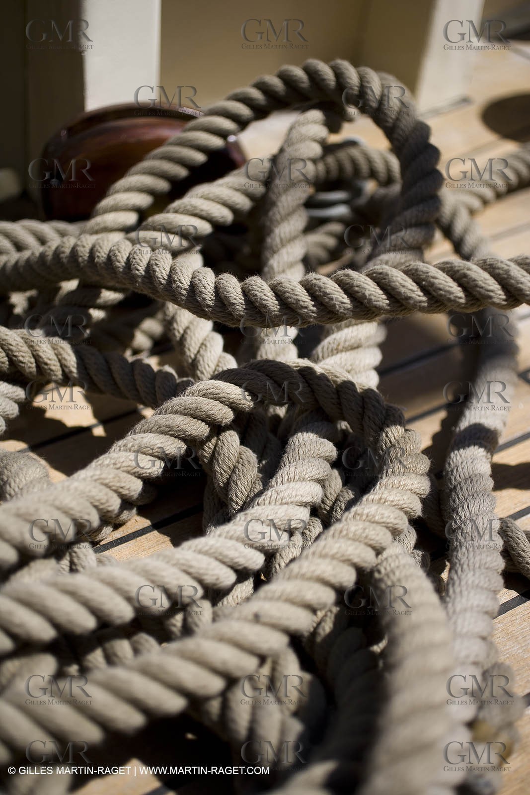 18-05-07 - Monaco - Zaca - Interiors