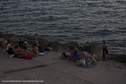 T14_0816.jpg