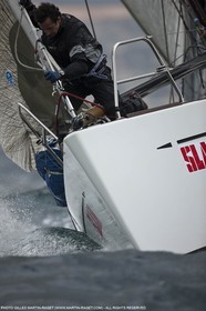 13 03 2010 - Marseille (FRA,13)