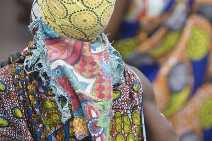 08 11 2014, Capetown (ZAF), Volvo Ocean Race 2014-15, Team Alvimedica, Nursing the boat