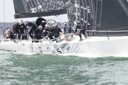 GMR_ADMC25_1705.jpg