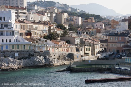 PIANA2_0209.jpg