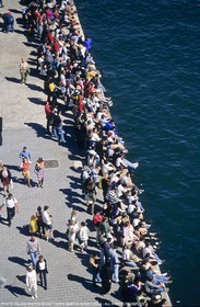 Marseille (FRA,13)
