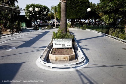 06 06 09 - Sanaray Sur Mer (FRA,83)