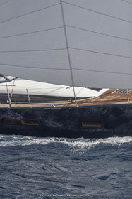 GMR_JY65_0234