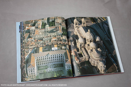 GMRBook_1075.jpg