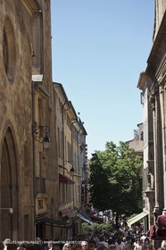 09 06 2012 - Aix en Provence (FRA,13)