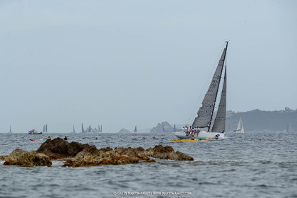 GMR_7288.jpg