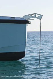 Motor Yachts - Wally - Wallypower 73