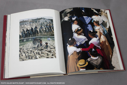 GMRBook_0945.jpg