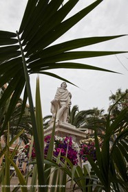 06 06 09 - Sanaray Sur Mer (FRA,83)