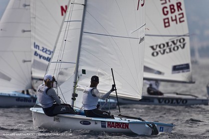 26-04-10 - Hyeres (FRA,83) - SOF 2010 - ALEH-POWRIE