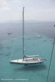 YC9H7409