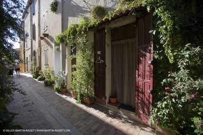 04 09 2007 - Cassis (FRA, 13)