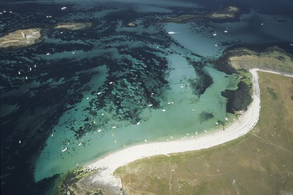 France, Bretagne