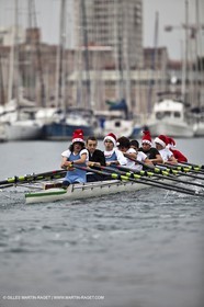 GMR09-ROWING_0159.JPG