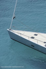 YC9H7372.JPG