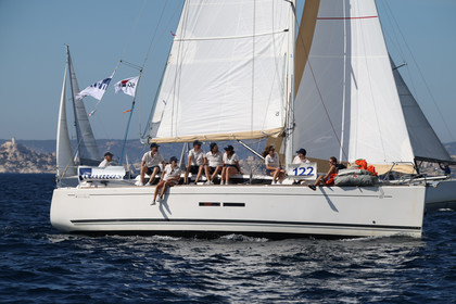 GMR_JurisCup25_1437.jpg