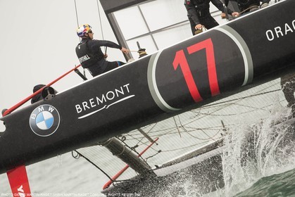 P15D5LVACWS_3625.jpg