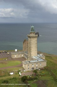 Phare
