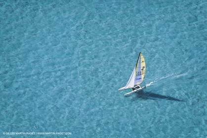 Sailing, Dinghies, catamran, free sailing, raids