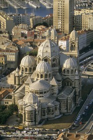 ScanAOU150156.jpg