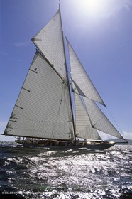 Moonbeam IV