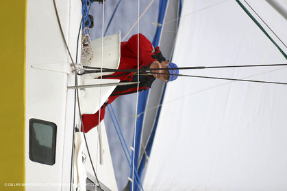 IMG_5765.JPG