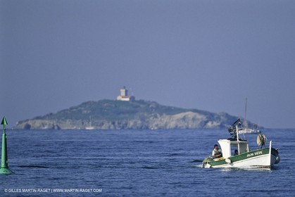 Archipel des Embiez (FRA,83)