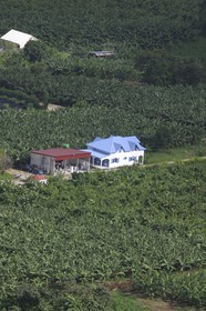 Guadeloupe