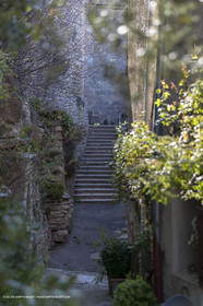 19 04 2018, Saint Martin de Castillon (FRA,84)