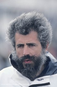 Sailing, People, famous sailors, celebrities (check keywords)