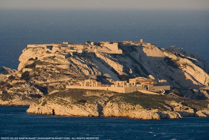 Marseille