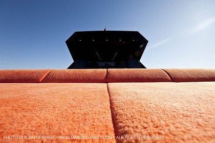 Motor Yachts - Wally - Wallypower 73