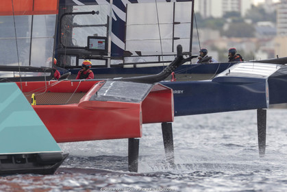 SailGPMRS19D3_4903.jpg
