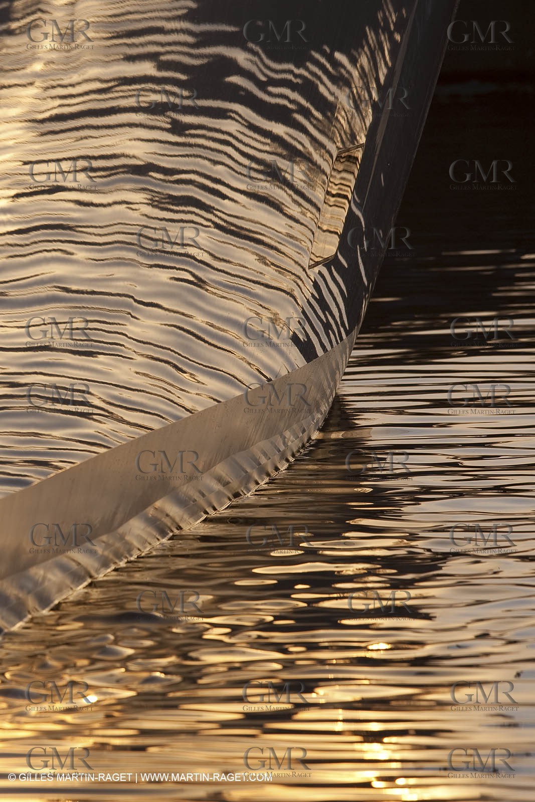 17 06 09 Porto Cervo (ITA, Sardinia) - Wally yachts - Indio 101